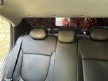 Hyundai Accent-2