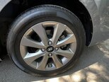 Hyundai Accent-8