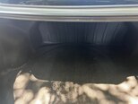 Hyundai Accent-4