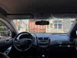 Hyundai Accent-3
