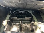 Hyundai Accent-6