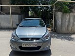 Hyundai Accent-1