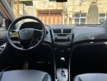 Hyundai Accent-5