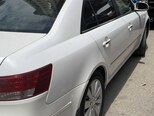Hyundai Sonata-5