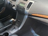 Hyundai Sonata-6