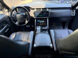 Land Rover Range Rover-7