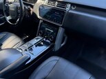 Land Rover Range Rover-10