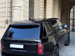 Land Rover Range Rover-3