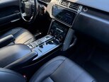 Land Rover Range Rover-11