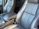 Land Rover Range Rover-8