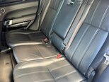 Land Rover Range Rover-12