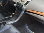 Hyundai Sonata-8