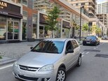 Opel Corsa-2