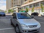 Opel Corsa-3