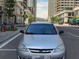 Opel Corsa-1