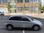 Opel Corsa-5