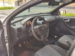Opel Corsa-9