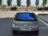 Opel Corsa-6