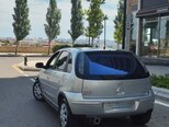 Opel Corsa-8