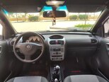 Opel Corsa-10