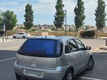 Opel Corsa-7