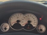Opel Corsa-11