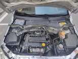 Opel Corsa-12