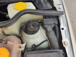 Opel Corsa-13