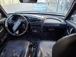 LADA (VAZ) 2115-5