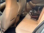 Volkswagen Passat-8