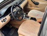 Volkswagen Passat-3
