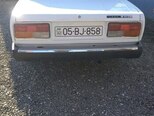 LADA (VAZ) 2107-6