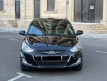 Hyundai Accent-1