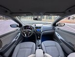 Hyundai Accent-3