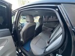Hyundai Accent-5