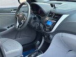 Hyundai Accent-7