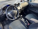 Nissan Note-6