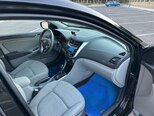 Hyundai Accent-4