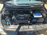 Hyundai Accent-9