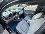 Hyundai Accent-6