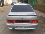 LADA (VAZ) 2115-2