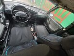LADA (VAZ) 2115-3