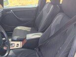 Mercedes E 200-6