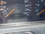Mercedes E 200-15