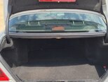 Mercedes E 200-9