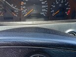 Mercedes E 200-14