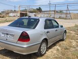 Mercedes E 200-16