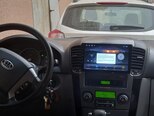 Kia Sorento-8