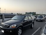 Kia Sorento-2