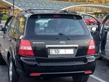 Kia Sorento-3